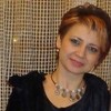 Светлана, 51, г.Тирасполь Светлана, 51, г.Тирасполь