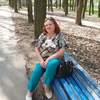 Жанна, 55, г.Молодечно Жанна, 55, г.Молодечно