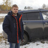 вова, 23, г.Кемерово вова, 23, г.Кемерово