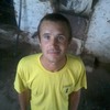 андрей, 26, г.Старица андрей, 26, г.Старица