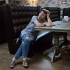 Галина, 55, г.Павлодар Галина, 55, г.Павлодар