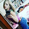 ♣Ϣоҟѻлάдк∆♣, 17, г.Рассказово ♣Ϣоҟѻлάдк∆♣, 17, г.Рассказово