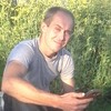 александр, 29, г.Киров (Кировская обл.) александр, 29, г.Киров (Кировская обл.)