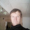 Валерий, 46, г.Талица Валерий, 46, г.Талица