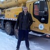 Макс, 35, г.Юрга Макс, 35, г.Юрга
