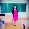 Алина, 38, г.Улан-Удэ Алина, 38, г.Улан-Удэ