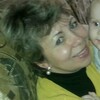Елена Вишнёвая (Швед), 51, г.Болохово Елена Вишнёвая (Швед), 51, г.Болохово
