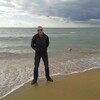 Дмитрий, 38, г.Ростов-на-Дону Дмитрий, 38, г.Ростов-на-Дону