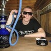 Женя (desperado), 29, г.Ивангород Женя (desperado), 29, г.Ивангород
