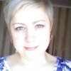 Алла, 37, г.Славянск-на-Кубани Алла, 37, г.Славянск-на-Кубани