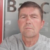 Pefro, 58, г.Барселона Pefro, 58, г.Барселона