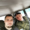 Антоо, 20, г.Петрозаводск Антоо, 20, г.Петрозаводск