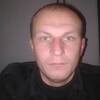 Иван, 34, г.Горохов Иван, 34, г.Горохов