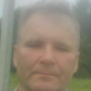 Иван, 55, г.Ковернино Иван, 55, г.Ковернино