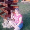 Светлана, 38, г.Елец Светлана, 38, г.Елец