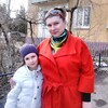 Джамиля, 36, г.Шилово Джамиля, 36, г.Шилово