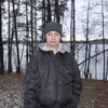 Рустам, 33, г.Актобе Рустам, 33, г.Актобе