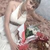Люба, 28, г.Шумерля Люба, 28, г.Шумерля