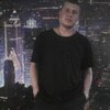 виктор, 30, г.Навля виктор, 30, г.Навля