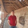 Назар, 21, г.Ивано-Франковск Назар, 21, г.Ивано-Франковск