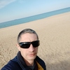 Дмитрий Козенко, 32, г.Одесса Дмитрий Козенко, 32, г.Одесса