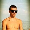 Толик, 22, г.Москва Толик, 22, г.Москва