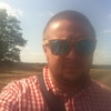 Виктор, 26, г.Ростов-на-Дону Виктор, 26, г.Ростов-на-Дону