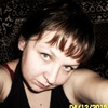 ЛИКА, 36, г.Климовичи ЛИКА, 36, г.Климовичи