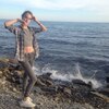 Августина, 18, г.Новороссийск Августина, 18, г.Новороссийск