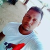 Robson, 26, г.Бразилиа Robson, 26, г.Бразилиа