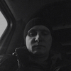 Саша, 32, г.Пльзень Саша, 32, г.Пльзень