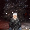 Валентин Валентин, 43, г.Бахмут Валентин Валентин, 43, г.Бахмут