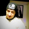 Alexey, 36, г.Кохтла-Ярве Alexey, 36, г.Кохтла-Ярве