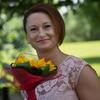 Bagira, 46, г.Longford Bagira, 46, г.Longford