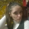 мариша, 30, г.Житомир мариша, 30, г.Житомир