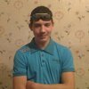 Василь, 22, г.Крыжополь Василь, 22, г.Крыжополь