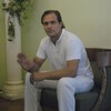 Владимир, 42, г.Ялта Владимир, 42, г.Ялта