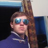 Дима, 19, г.Аркалык Дима, 19, г.Аркалык