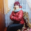 Алёнка, 32, г.Житомир Алёнка, 32, г.Житомир