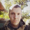 Владислав Комоско, 23, г.Горловка Владислав Комоско, 23, г.Горловка