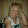 Скорпиончик Ядовитый, 35, г.Сарань Скорпиончик Ядовитый, 35, г.Сарань