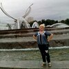 Елена, 50, г.Николаев Елена, 50, г.Николаев