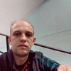 Дмитрий Демидкин, 26, г.Москва Дмитрий Демидкин, 26, г.Москва