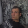 Андрій, 29, г.Ровно Андрій, 29, г.Ровно