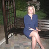 Ирина, 33, г.Кременчуг Ирина, 33, г.Кременчуг