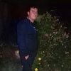 Nadir, 31, г.Махачкала Nadir, 31, г.Махачкала