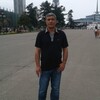 Рамаз, 49, г.Тбилиси Рамаз, 49, г.Тбилиси