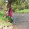 LORA, 47, г.Кокшетау LORA, 47, г.Кокшетау