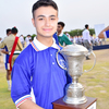 Cadet Khan, 18, г.Исламабад Cadet Khan, 18, г.Исламабад
