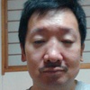 keiichirou, 48, г.Нара keiichirou, 48, г.Нара